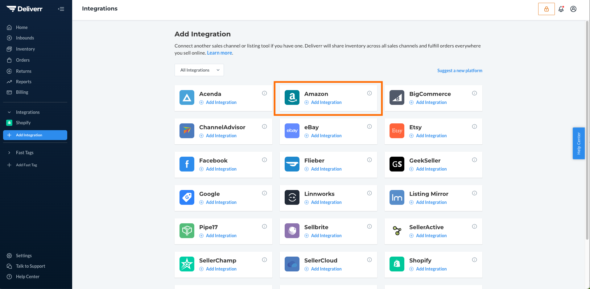 2.Amazon_Integration.png