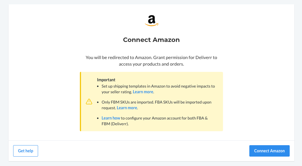 3.Connect_Amazon.png