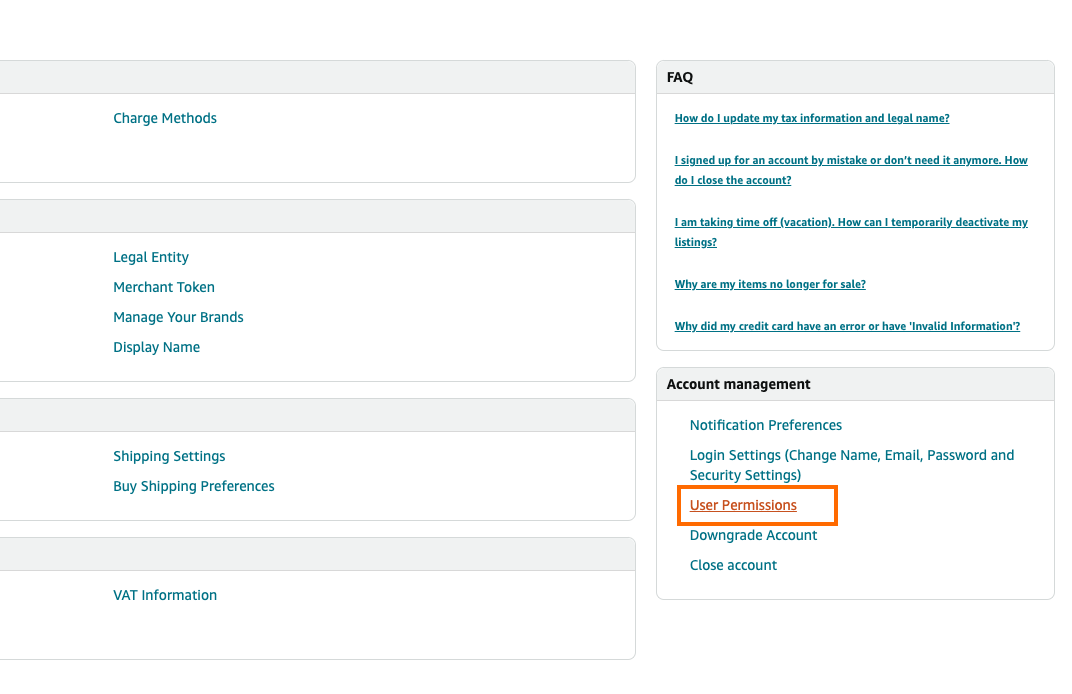 0.Seller_Central_User_Permissions.png
