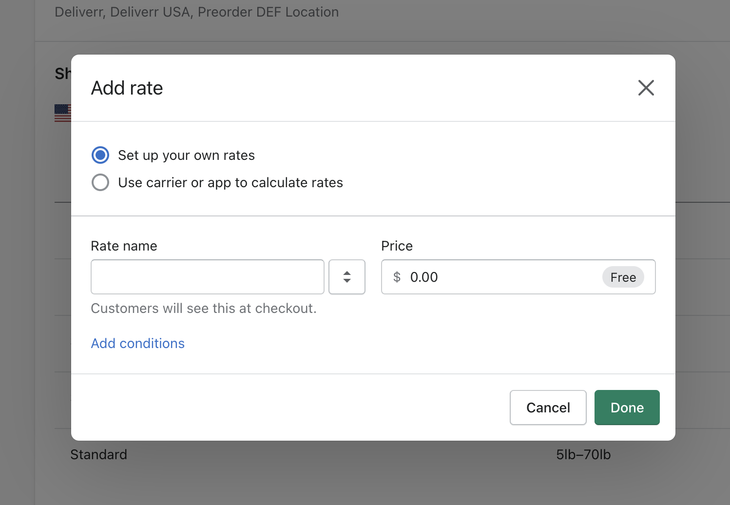Screen_Shot_2021-02-13_at_1.44.26_AM.png