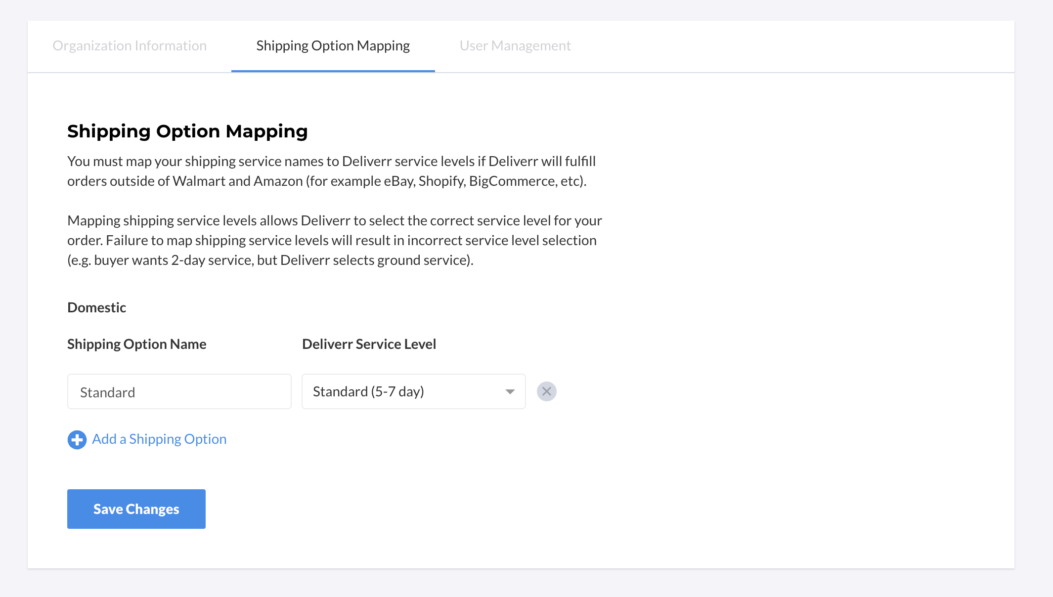 Screen_Shot_2021-02-13_at_1.49.37_AM.png