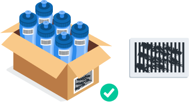 CoveringBarcodes.png