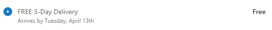 mceclip2.png