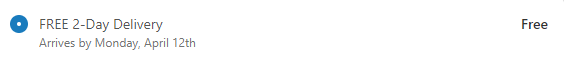 mceclip3.png