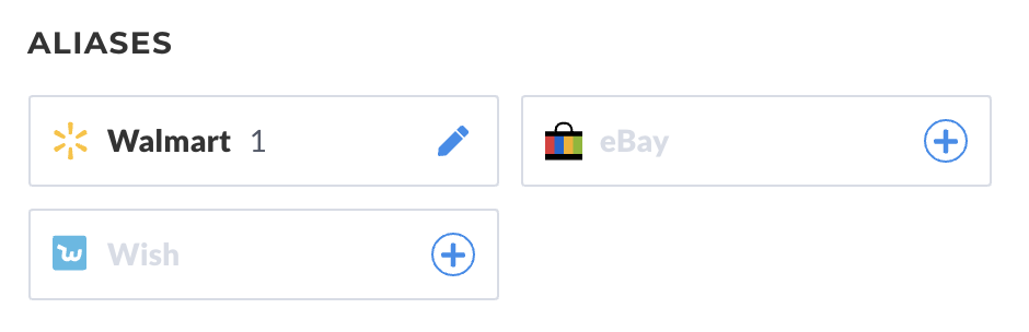 Screen_Shot_2021-04-16_at_6.47.29_PM.png