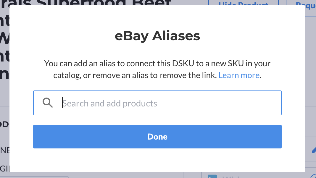 Screen_Shot_2021-04-19_at_9.54.35_AM.png