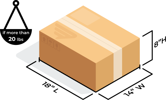 SIOC.png
