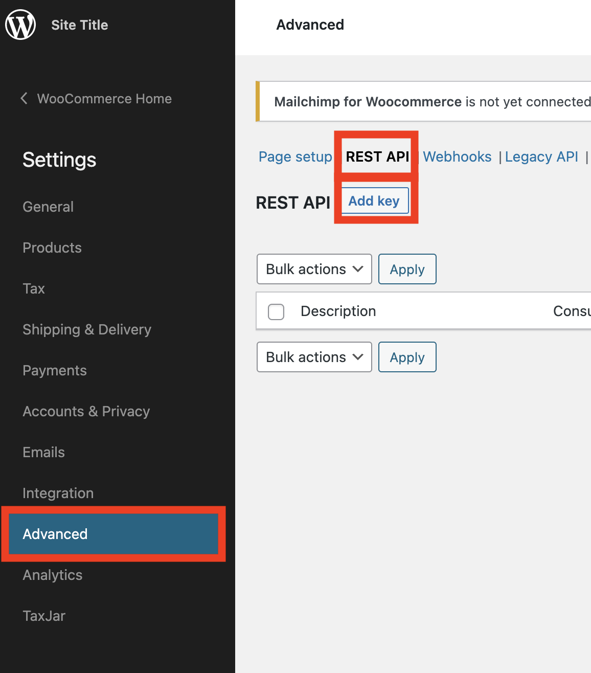 Tracking Page – Flexport Help Center