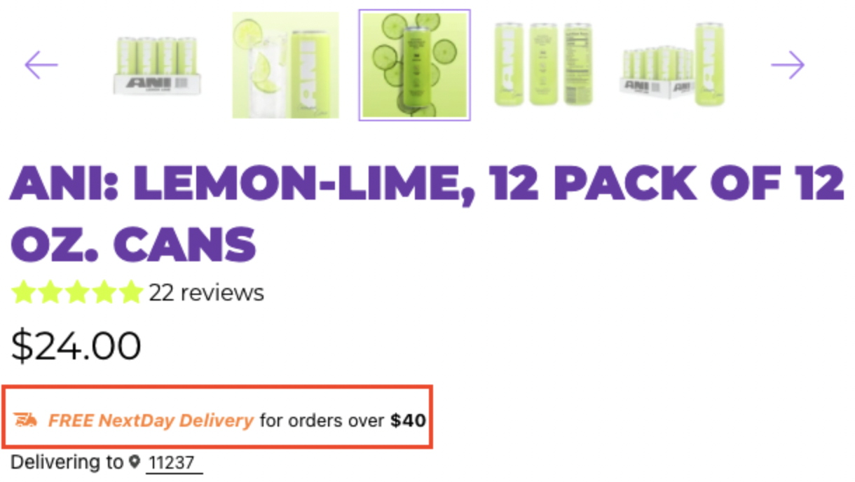 fast tags price minimum.png