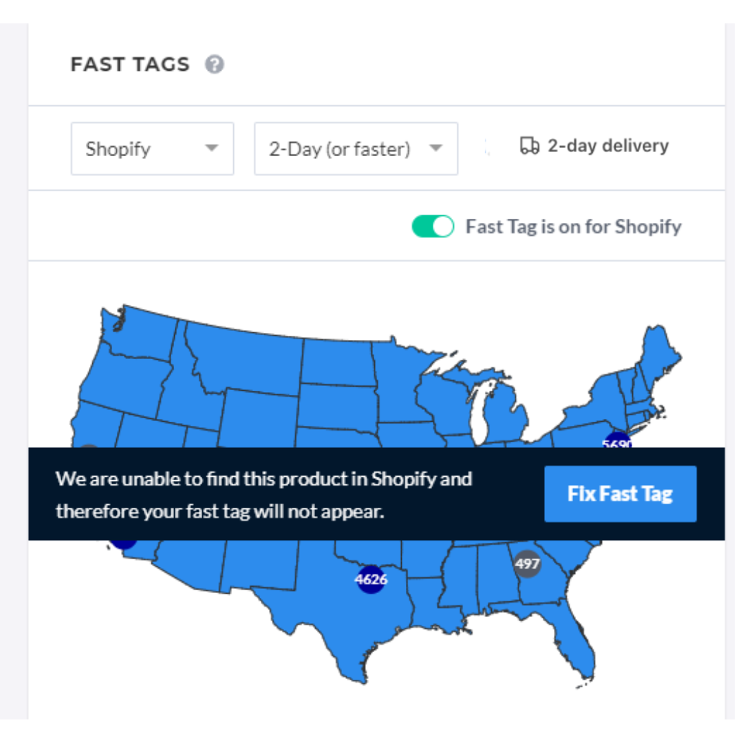 Fast Tag images (3).png
