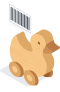 Illustrations.png