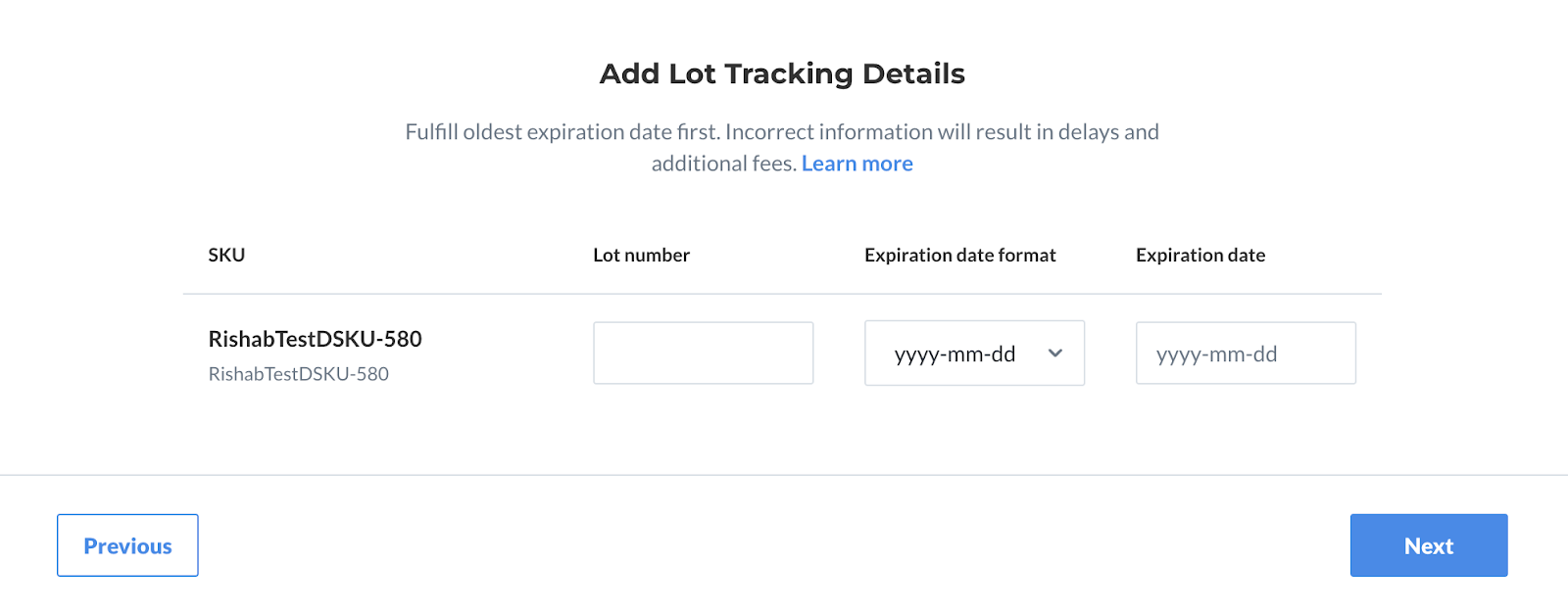 inbound.png