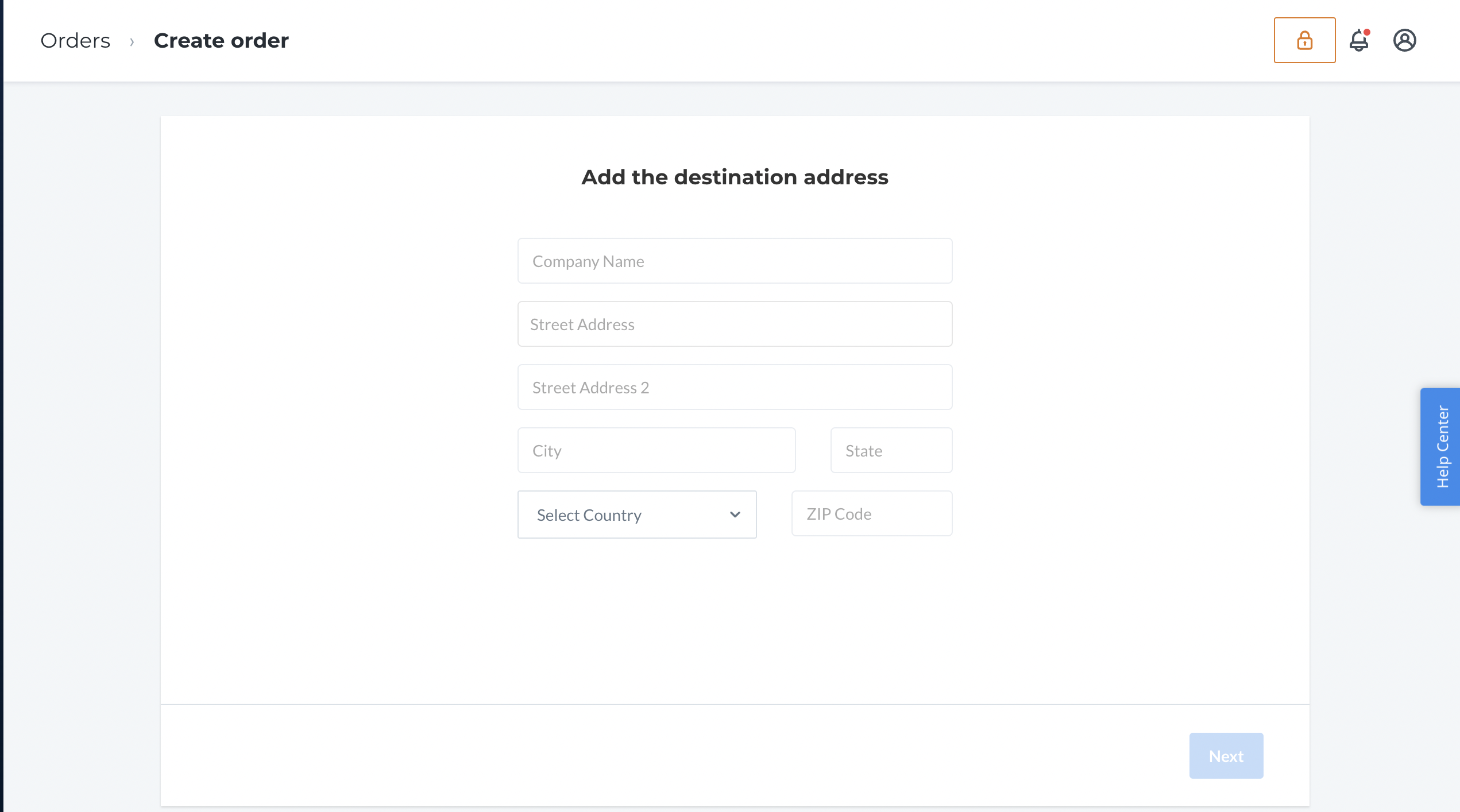 Screen_Shot_2022-10-14_at_10.25.21_AM.png