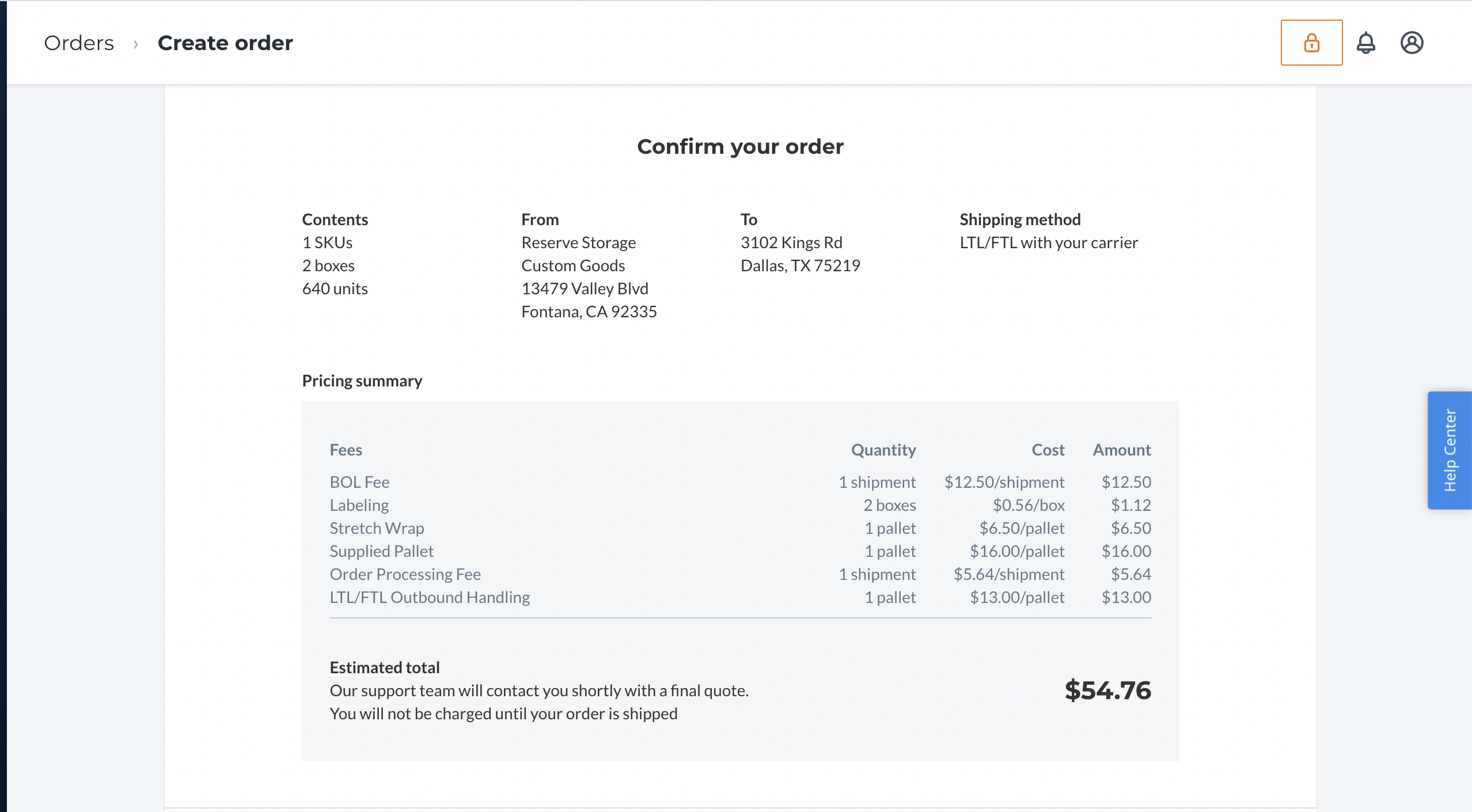 Screen_Shot_2022-10-14_at_10.50.57_AM.png