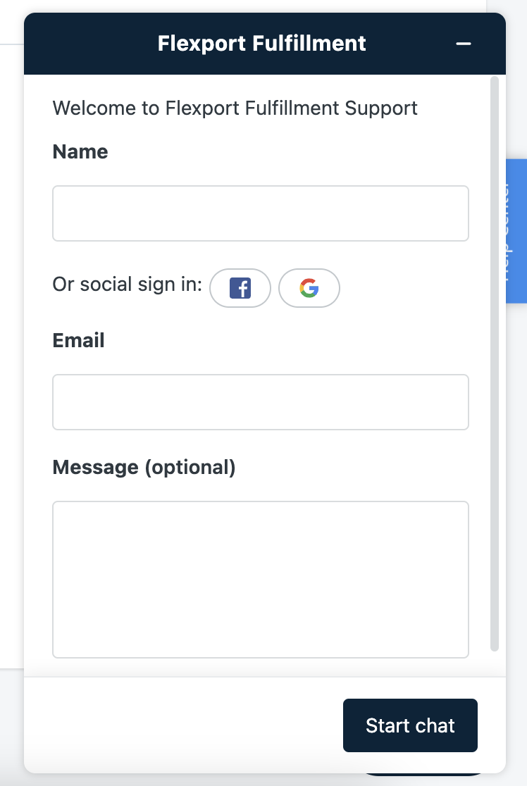 Screenshot 2024-07-19 at 12.34.34 PM.png