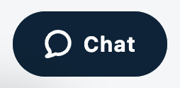 Screenshot 2024-07-19 at 12.32.32 PM.png