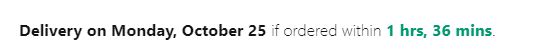 mceclip0.png