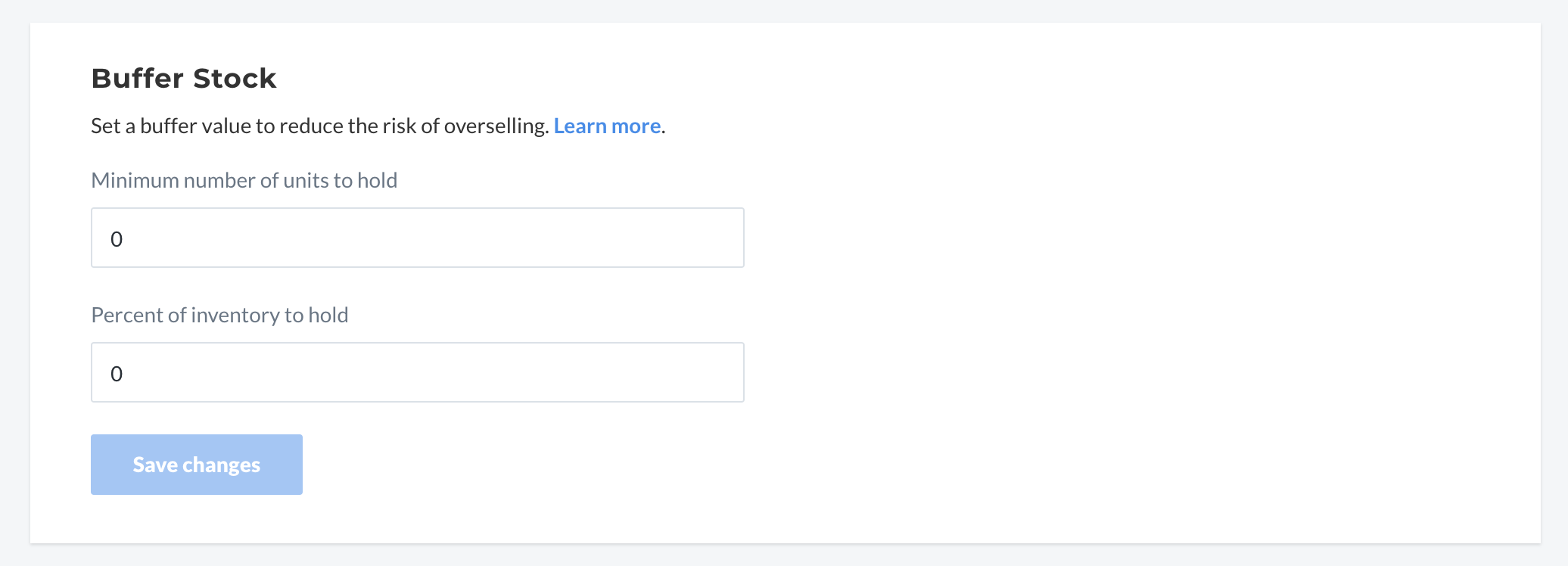 Screen_Shot_2021-10-26_at_12.17.15_PM.png