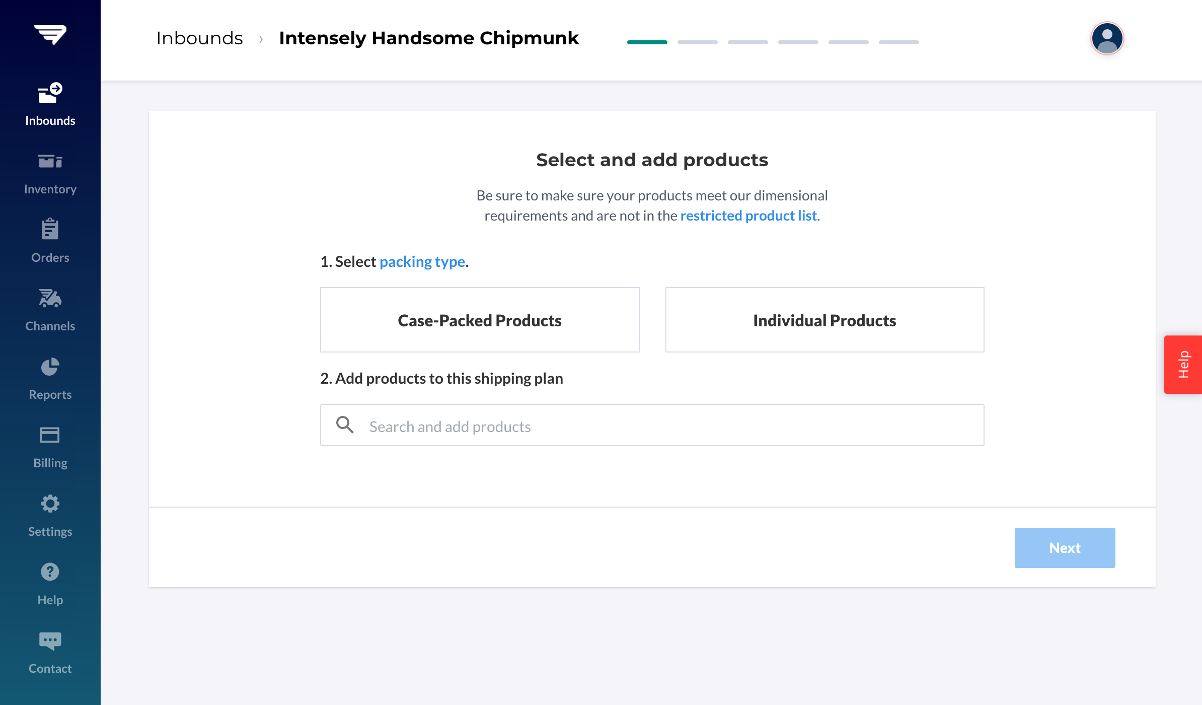 screencapture-sellerportal-deliverr-inbounds-new-2021-03-11-21_29_05.png