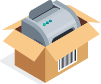 Printer.png