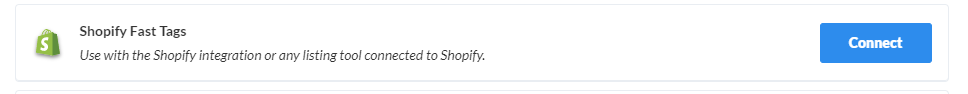 mceclip0.png