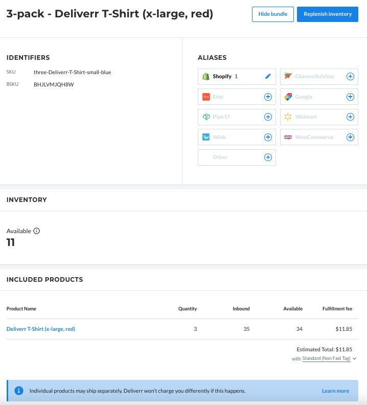 bundle-details-page.png
