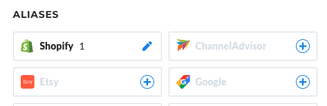 aliases.png