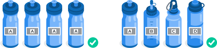 WaterBottles.png