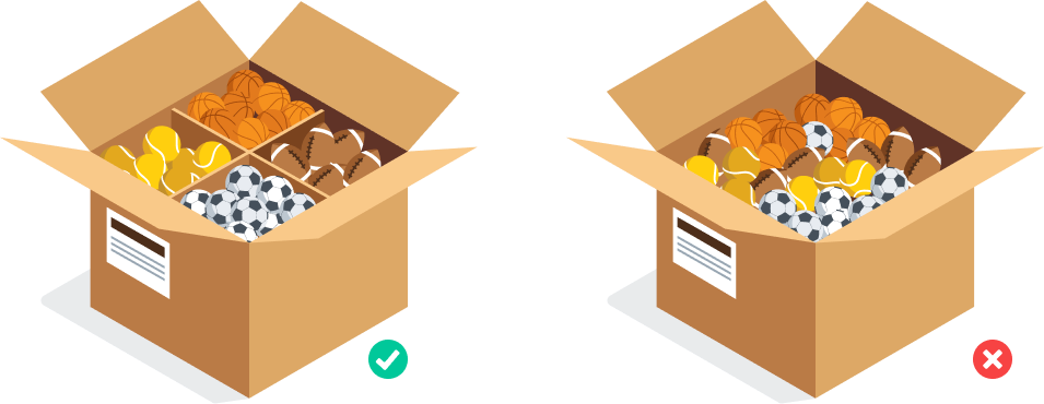 MultipleSKUBox.png