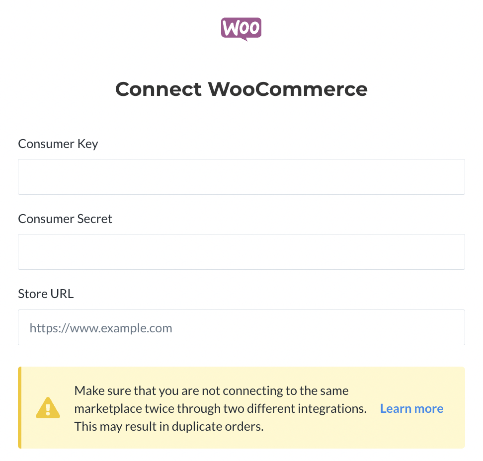 Screen_Shot_2022-05-10_at_11.06.18_AM.png