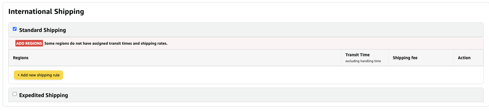mceclip7.png
