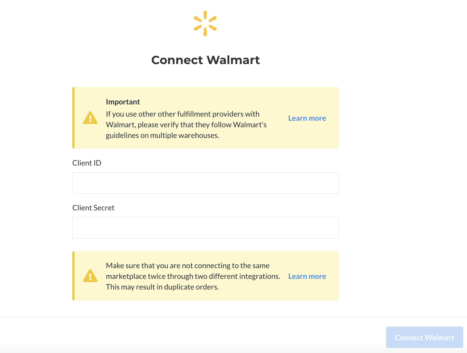 Screen_Shot_2022-03-30_at_4.20.15_PM.png