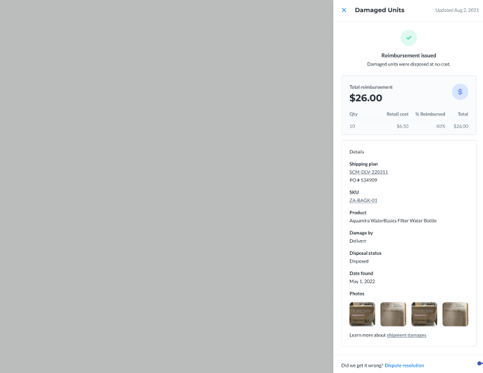 Screen_Shot_2022-06-22_at_12.15.58_PM__1_.png
