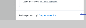 Screen_Shot_2022-06-22_at_12.46.20_PM.png