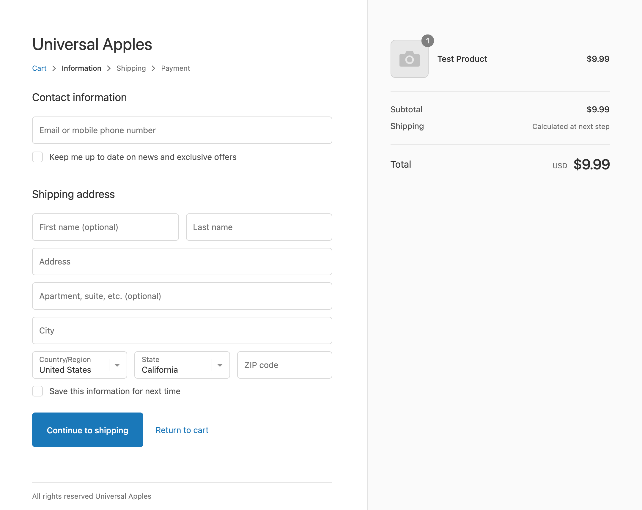 screencapture-umair-test-multilocation-3-myshopify-43898339491-checkouts-ea0893cd5815440c9a9b28abc8b0621b-2021-03-22-14_13_15.png