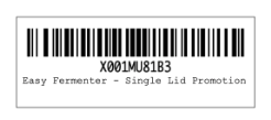 Screenshot_2019-07-17_at_3.17.12_PM.png