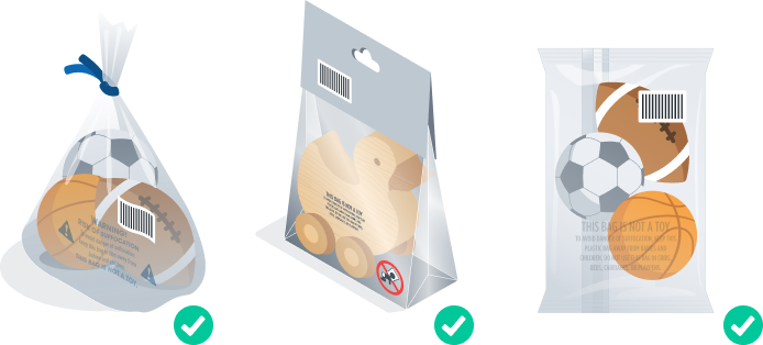 Polybags.png
