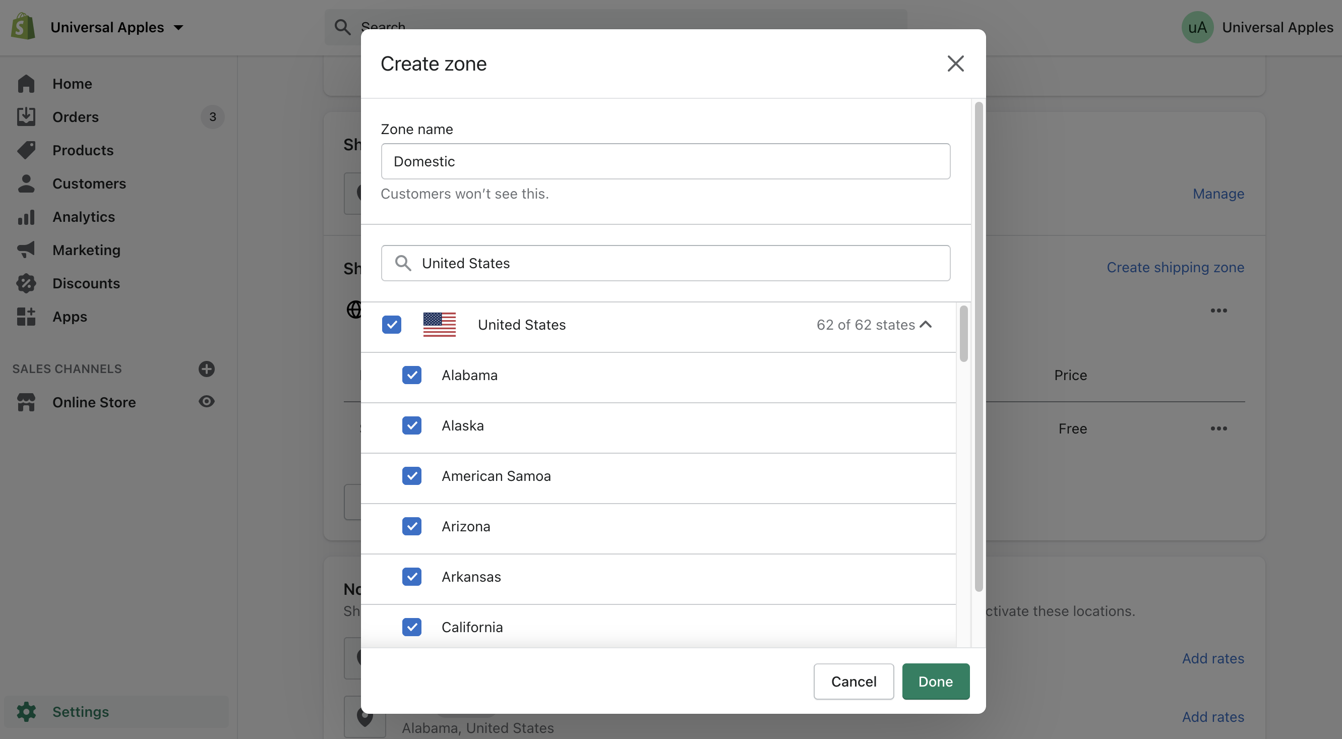 Screen_Shot_2021-03-18_at_4.52.34_PM.png