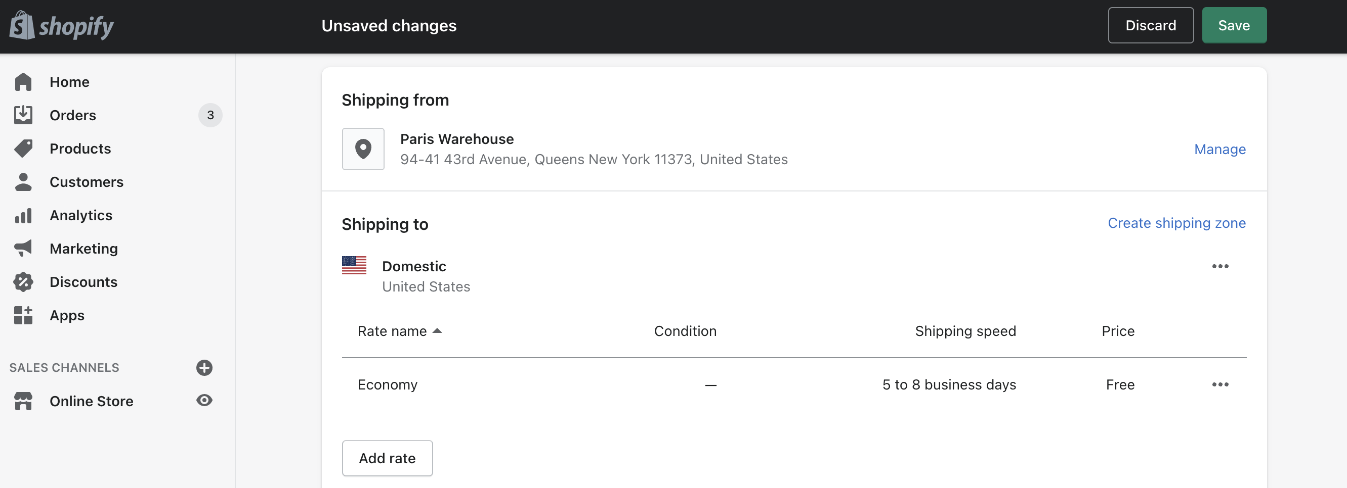 Screen_Shot_2021-03-18_at_4.57.57_PM.png