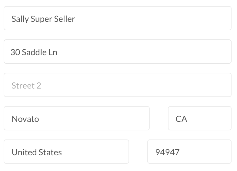 Screen_Shot_2019-10-24_at_12.24.09_PM.png
