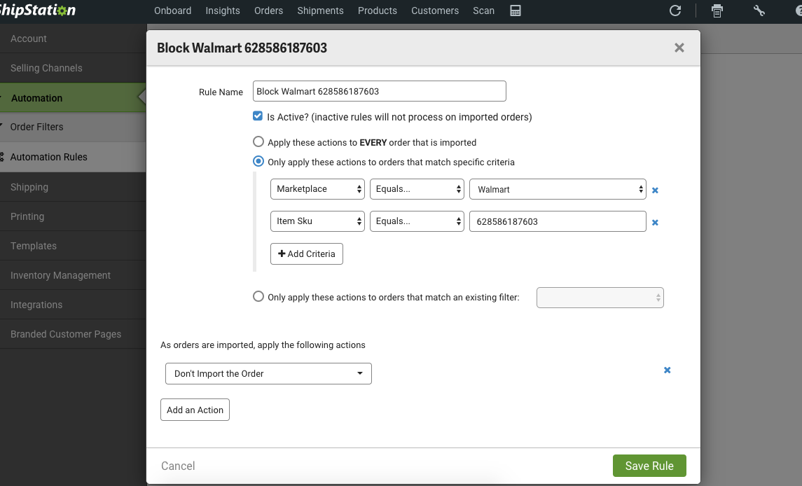 Screen_Shot_2019-11-08_at_9.27.54_AM.png