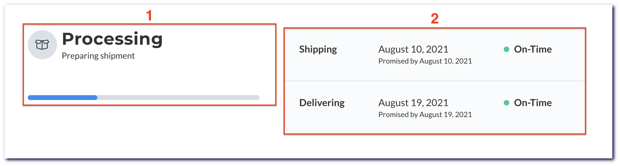 Order_Status.png