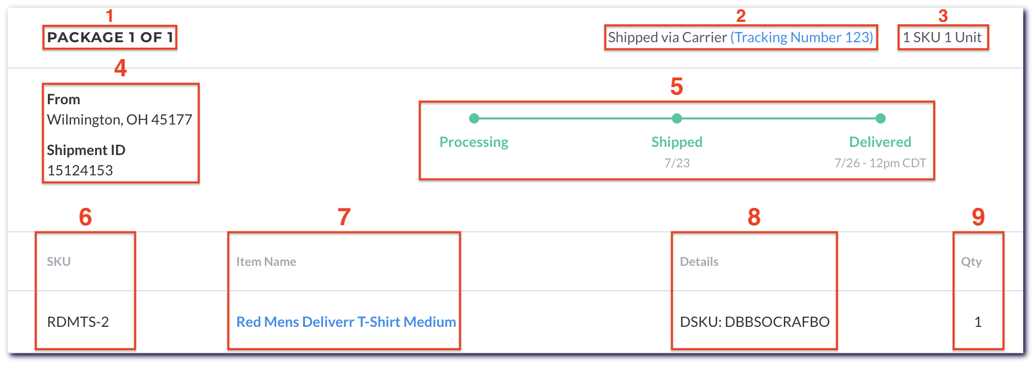 Shipment_Details_.png