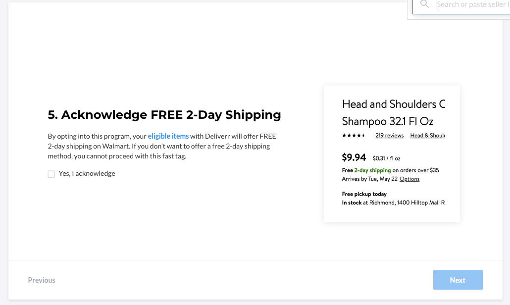 Screen_Shot_2019-03-04_at_2.08.15_PM.png