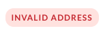 mceclip5.png