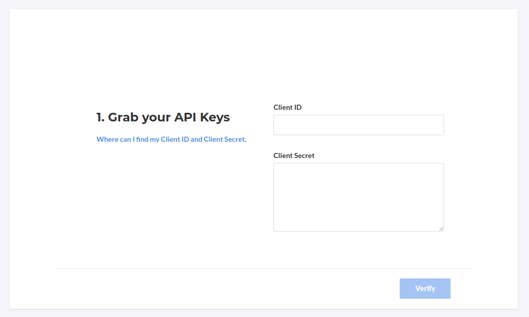 Screenshot_from_2020-04-07_23-20-54.png