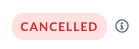 mceclip3.png