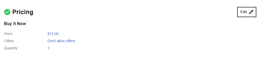 mceclip2.png