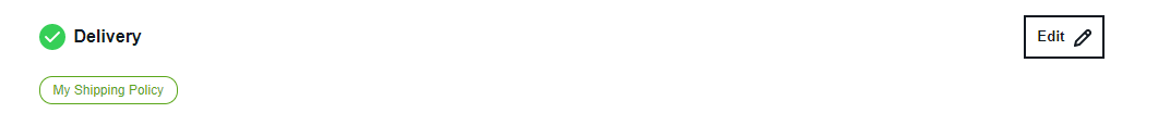 mceclip1.png