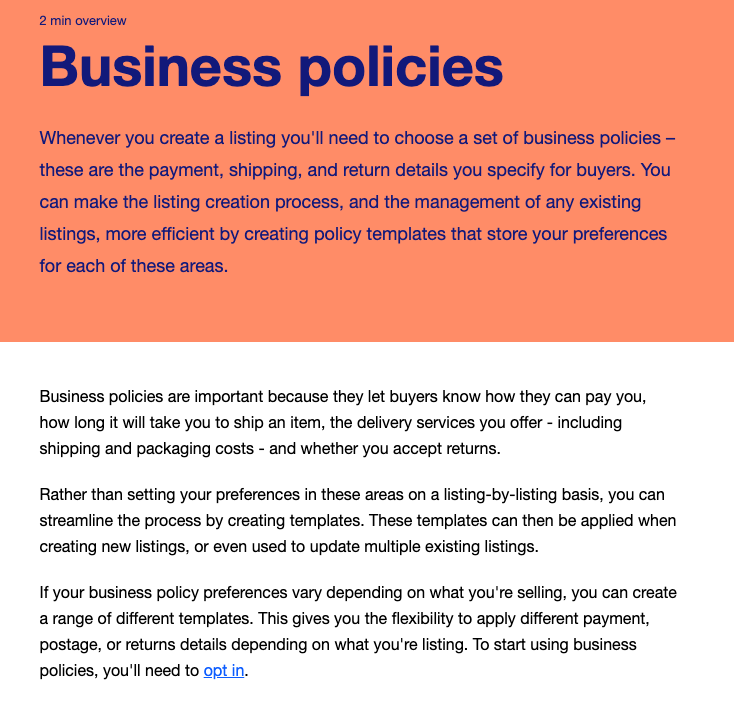 Screen_Shot_2019-06-07_at_11.03.11_AM.png